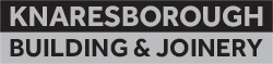 Knaresborough Building & Joinery