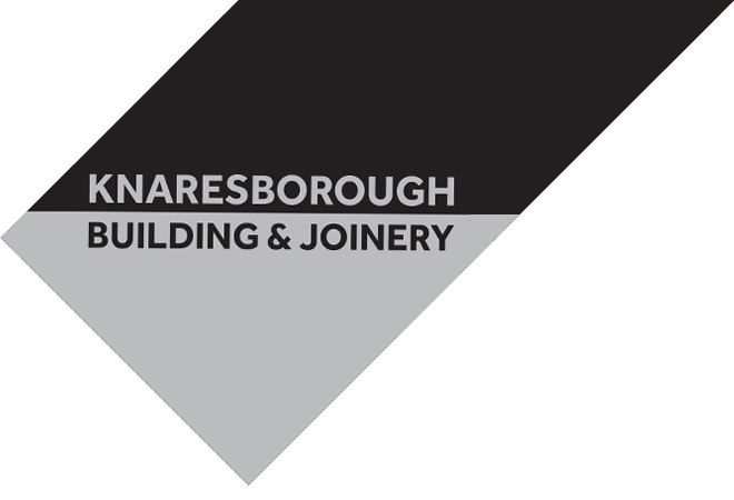 Knaresborough Building & Joinery