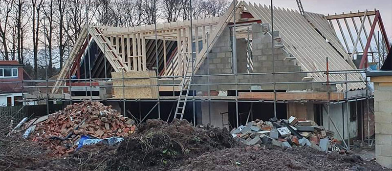 knaresborough-building-and-joinery-conversion-20230327