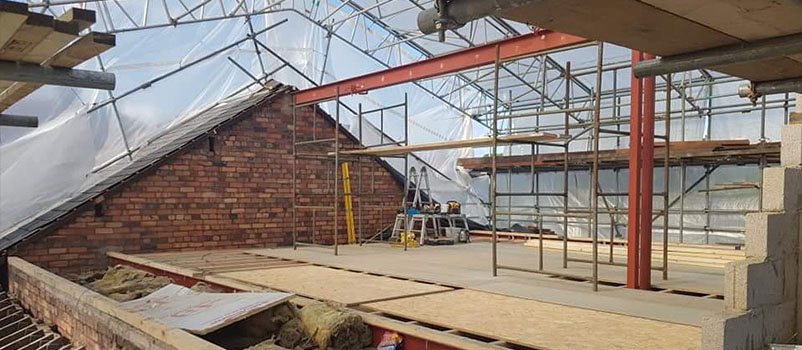 knaresborough-building-and-joinery-extension-20230327