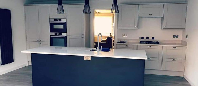 knaresborough-building-and-joinery-kitchen20230327
