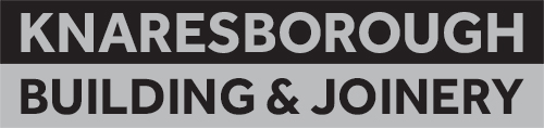 Knaresborough Building & Joinery