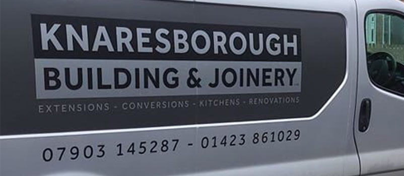 knaresborough-building-and-joinery-work-van-zoomed20230328