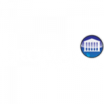 cromar-200x200