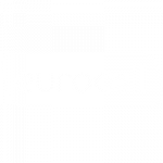 eurocell-200x200