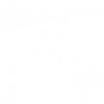 ghbrooks-200x200