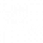 howdens-200x200