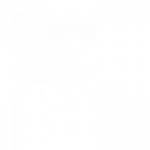 kingspan-200x200