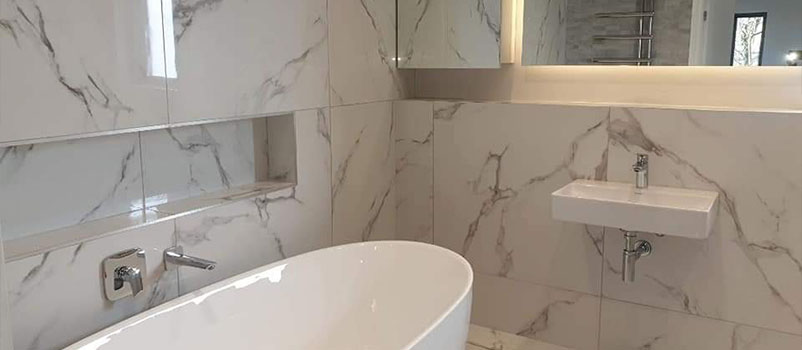 knaresborough-building-and-joinery-bathroom