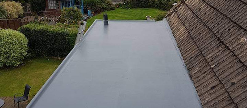 knaresborough-building-and-joinery-grp-flat-roof-20230418