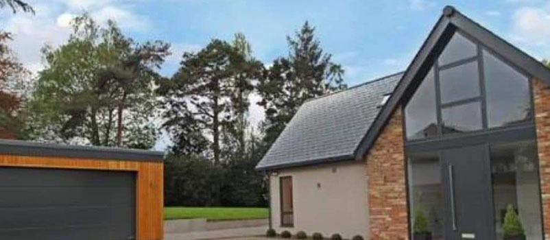 knaresborough-building-and-joinery-grp-flat-roof-2023041