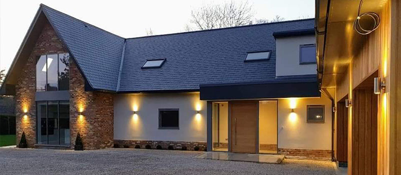 knaresborough-building-and-joinery-renovation-20230327